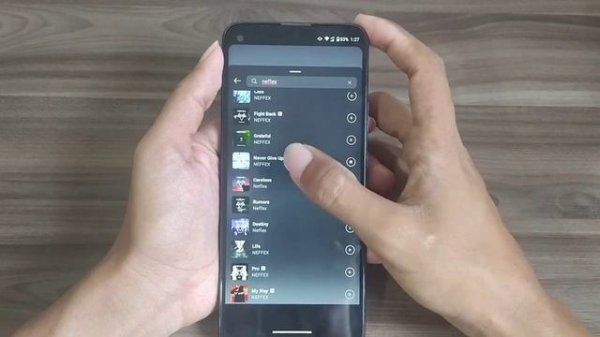 Nova Função ?❤️ COMO COLOCAR FOTO COM MÚSICA NO STATUS DO WHATSAPP