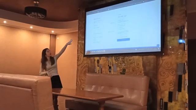 Как ВЫГОДНО купить туристический тур в Адванте? смотреть онлайн