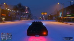 ТОП 10 ПОКУПОК в GTA Online | Часть 2