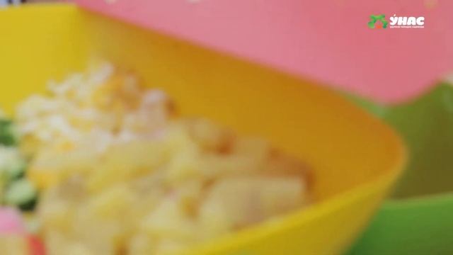 Уражай редиса «Каспар» и «Рондар» с 1 кв метра смотреть онлайн