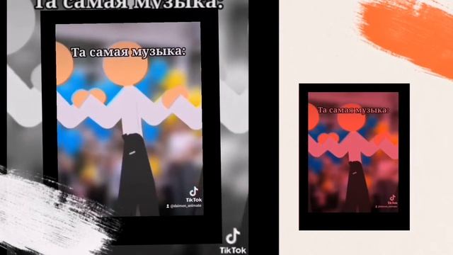 ?️Глаза и рот в Рисуем мультфильмы 2 ^_^ смотреть онлайн