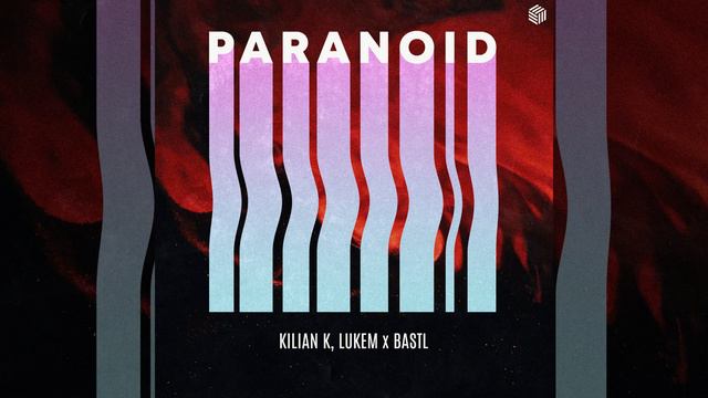 Paranoid смотреть онлайн
