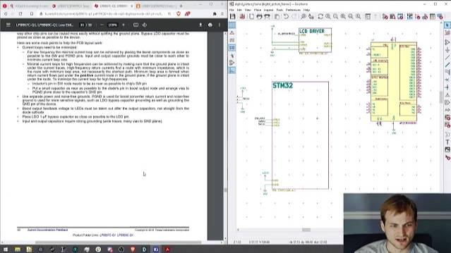 [Livestream] Digital Picture Frame Design Part 1/x смотреть онлайн