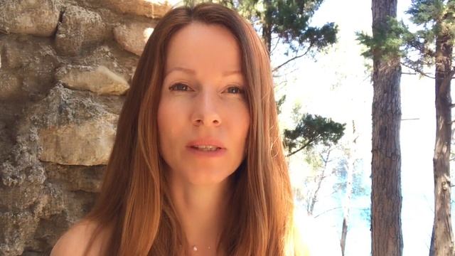 ?ОН БУДЕТ ДУМАТЬ И ХОТЕТЬ БЫТЬ ТОЛЬКО С ТОБОЙ #медитация #любовь #вернуть любимого смотреть онлайн