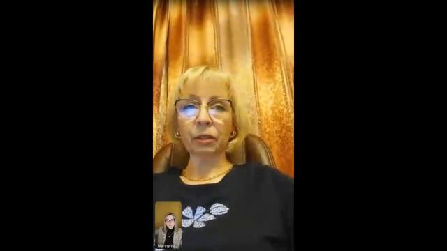 Наталия Тихомирова и Марина Воронцова о 2 потоке курса "Executive coaching" от МАК | ICA смотреть онлайн