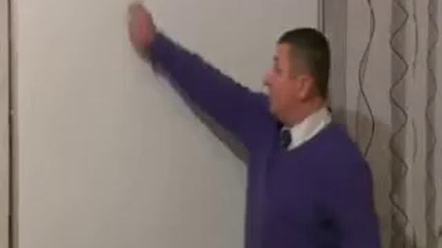 3."Способ разрешения проблем и страданий" 4."Благая весть и религия". 5."Знайте своего противника". смотреть онлайн