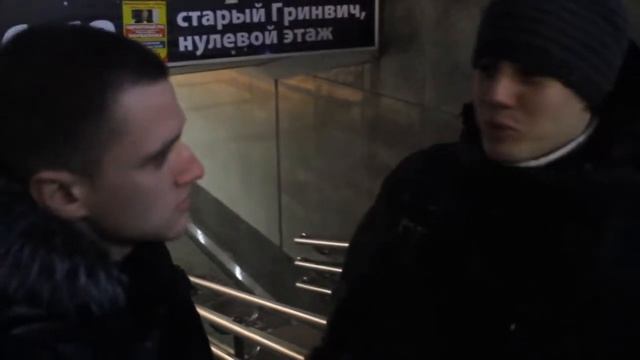 Приглашение на вечеринку 25.02.2012 ))))))))))) смотреть онлайн