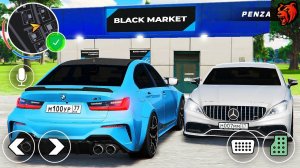 ВЫШЛО НОВОЕ ОБНОВЛЕНИЕ! МАРКЕТПЛЕЙС И СЕЗОННЫЙ КЕЙС ПУТЬ К ВЕРШИНАМ! ПУТЬ БОМЖА  BLACK RUSSIA МУРКА