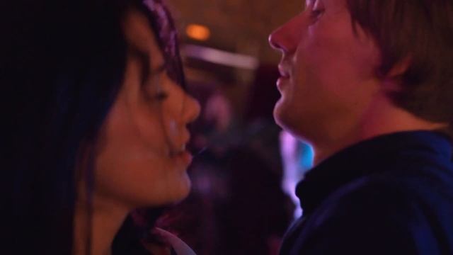 Zouk-fest DV with Natasha, Gilson and Leandro _9-13 May 2019_zouk video смотреть онлайн