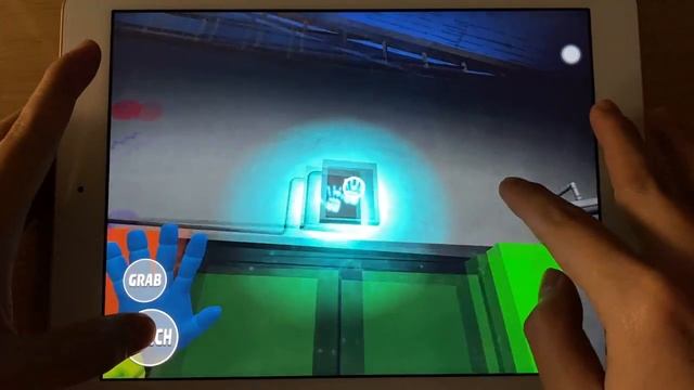 Grab Pack Playtime,Scary Toys Funtime,Play With Evil Plush,Factory Toy,FiveNights,Playtime Escape, смотреть онлайн