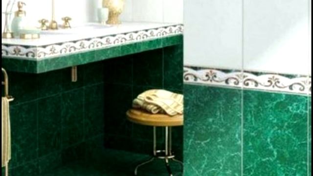 Плитка Нефрит Керамика коллекция Дворцовая 8 800 301 73 23 смотреть онлайн