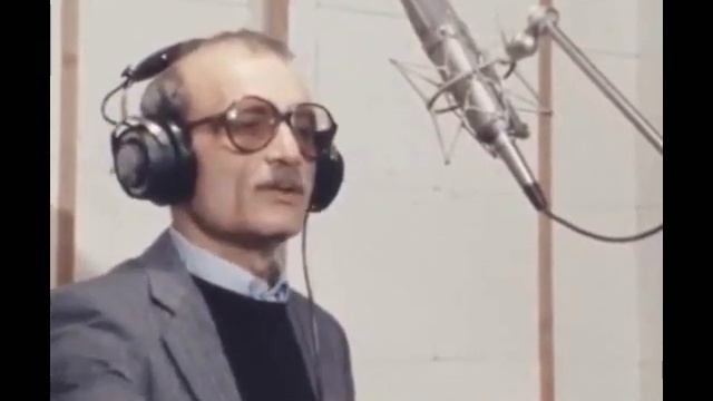 DB Г.Данелия - Людей теряют только раз смотреть онлайн