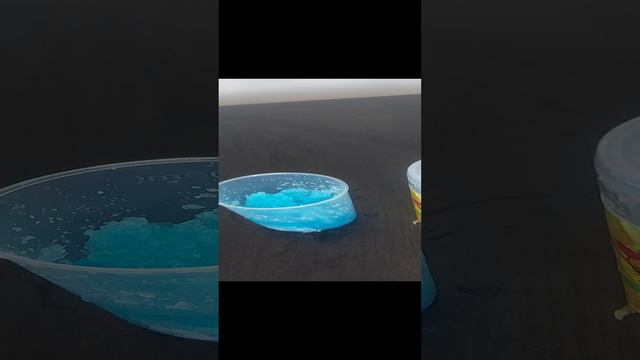 проверяю лайфхаки смотреть онлайн