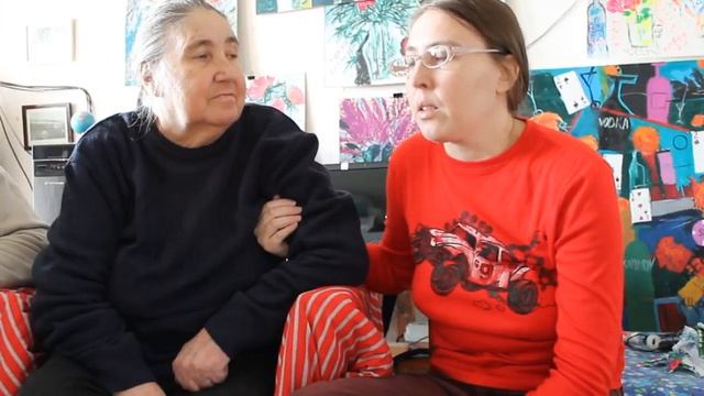 Писатель Ганова Людмила и её романы КАТУНСКИЙ ДНЕВНИК ПО ПОНЕДЕЛЬНИКАМ И РУССКАЯ МОНАРХИЯ. смотреть онлайн