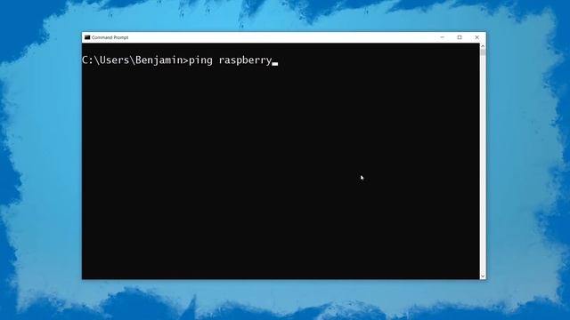 Raspberry Pi Headless - Connecting and uploading files with SSH & FTP смотреть онлайн