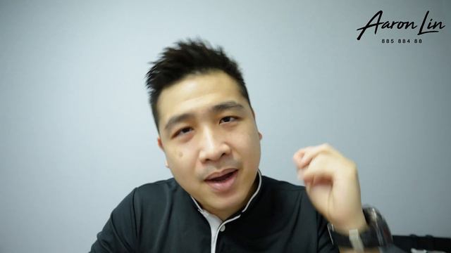 NO MORE COOLING MEASURE ! NO MORE ENBLOC ! MARKET GOING Down? / Singapore Property смотреть онлайн