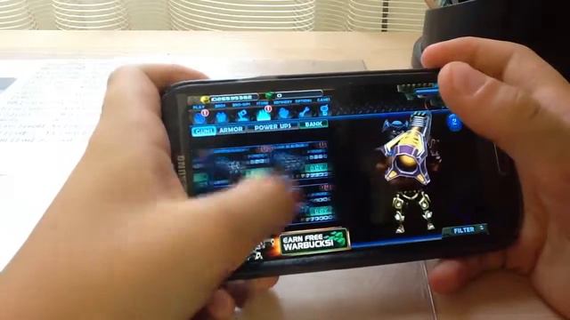 Обзор и взлом gun bros смотреть онлайн