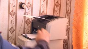 Сокирко Тимофей Павлович