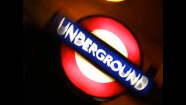 Pista de Rap Underground Instrumental 2012 (uso libre) смотреть онлайн