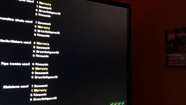 100%ing Left 4 Dead 2 (Part 1/2: GOOD GUY NICK, GHOST OF CHRISTMAS PRESENT) смотреть онлайн