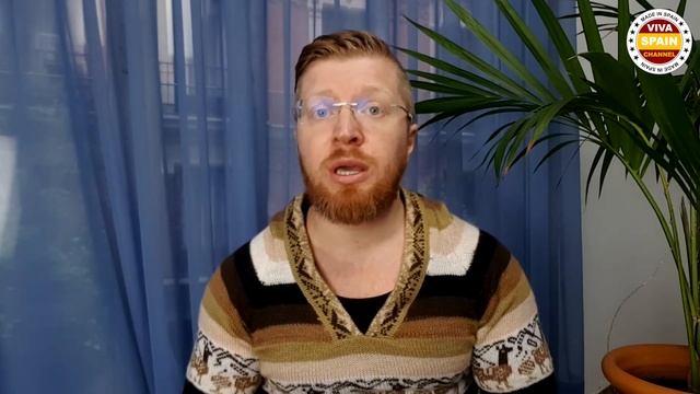 Как выучить испанский язык самостоятельно. смотреть онлайн