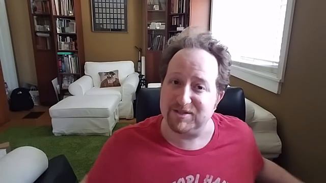 Lee Asher's thoughts on USPCC merging with Cartamundi смотреть онлайн