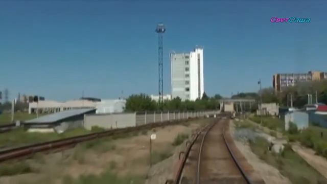 Александр ГамИ. Потерял себя смотреть онлайн