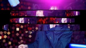 Ruslan sharipov Popuri