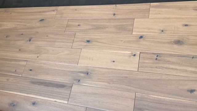 4 1/3 x 5/8 solid acacia grey haven stain hardwood flooring смотреть онлайн