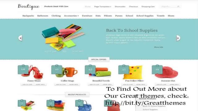 Music wordpress themes смотреть онлайн