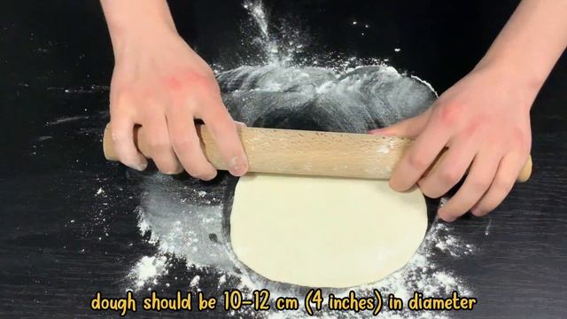 DO NOT throw away expired yogurt! Make this fluffy and healthy tortilla. смотреть онлайн