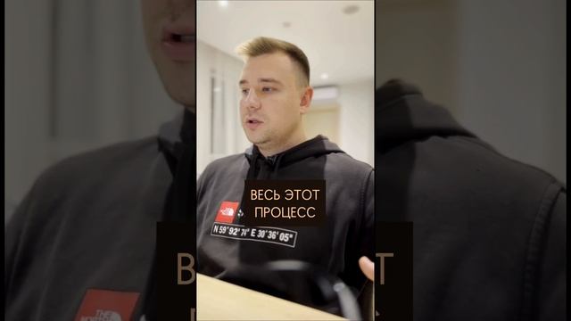 3 ГЛАВНЫХ ПАРАМЕТРА при выборе товара на Вайлдберииз ? Как продавать на Вайлдберриз? #wildberries