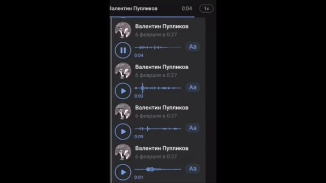 ПУПОК БОЛЬШЕ НЕ НП|ПОЧЕМУ И КАК?| смотреть онлайн