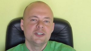 КАК ВЛЮБИТЬ В СЕБЯ МУЖЧИНУ ЕСЛИ ОН ЖЕНАТ?  КАК ВЛЮБИТЬ МУЖЧИНУ, ПАРНЯ? ❤