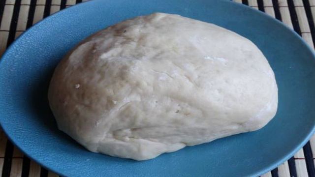 Вкусные будни