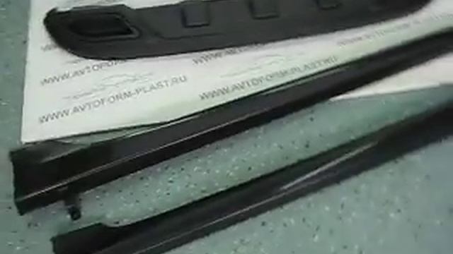 Трансформация жилища своими руками