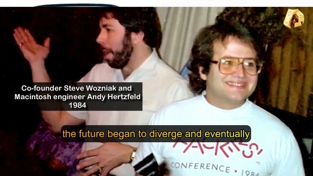 Brutally Honest Advice From Steve Jobs | BEST SPEECH EVER! | Stanford University смотреть онлайн
