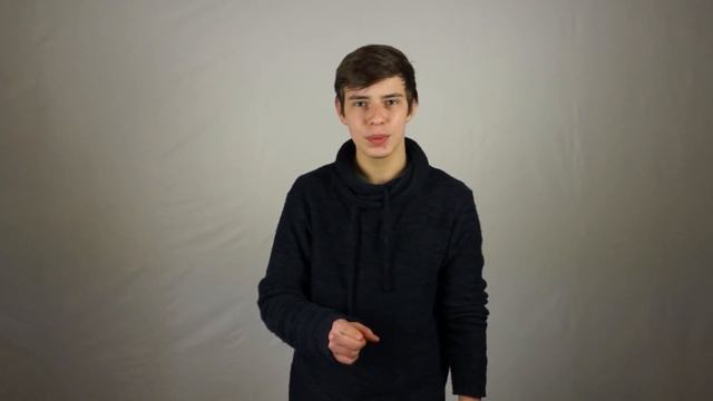 Виктор Калашников исполняет "Эпилог" Тимура Кибирова смотреть онлайн