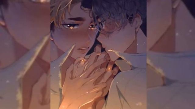 ты кислота я сахар (СакуАцу) смотреть онлайн