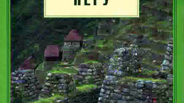 Апу - Не моя любовь / Apu - El Amor no Muere смотреть онлайн