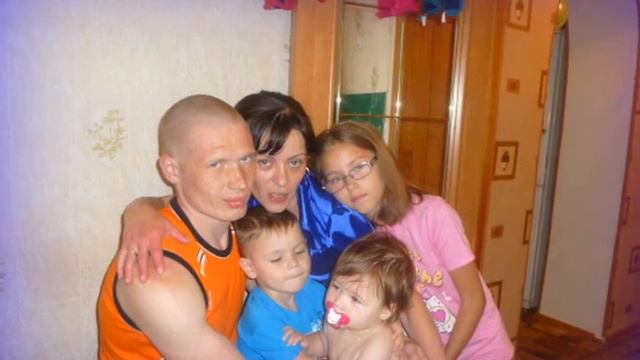 ТОП ТОП ТОПАЕТ МАЛЫШ смотреть онлайн