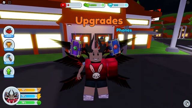 (2022) ? Roblox YouTube Life Codes ? ALL NEW *RELEASE* CODES! смотреть онлайн