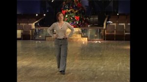 Детский танец   ВАРУ   ВАРУ