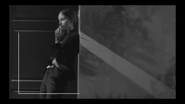 Film Noir смотреть онлайн