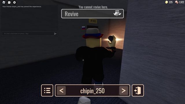 DOORS как пройти ROOMS