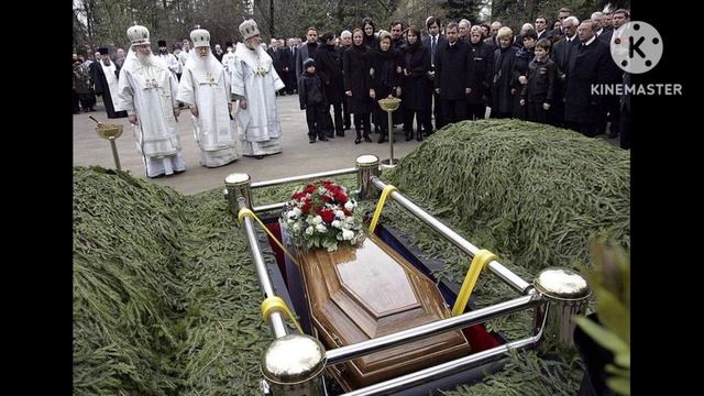 28 Листопада 2023 Року У В Вівторок У В Рівно 14:30 Годині Дня Відбулися Найближчі П На Байковому Ц смотреть онлайн