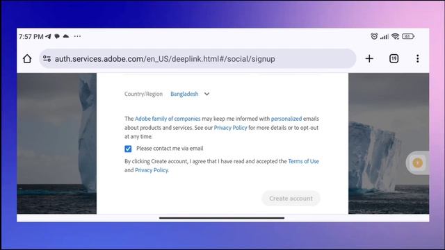 ai audio edit adobe podcast ai  nadim tech bd