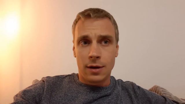 Мои поздравления и приглашения ;) смотреть онлайн