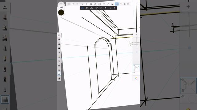 Testing 001 ـ screen recording - sketch pro смотреть онлайн