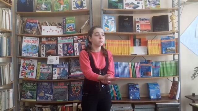 Страна читающая — Алёна Апалькина читает произведение «Волк и Ягнёнок» И. А. Крылова смотреть онлайн